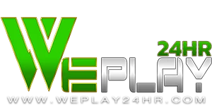 WEPLAY24HR จุดเปลี่ยนวงการเดิมพันออนไลน์แห่งปี 2025